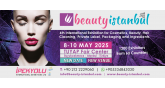Beauty Istanbul 2025-banner