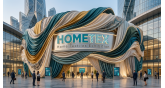 Home Tex-Istanbul-Ev Tekstili Fuarı