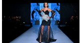 Fashion Prime-İzmir-Tekstil- Hazır Giyim Tedarikçileri ve Teknolojileri Fuarı