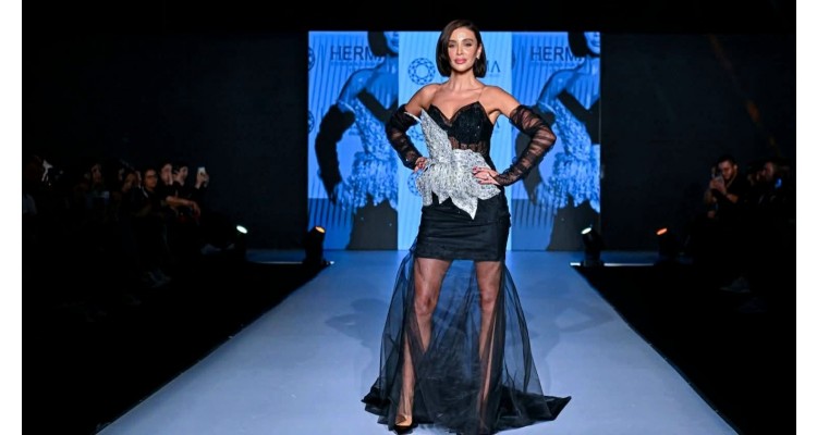 Fashion Prime-İzmir-Tekstil- Hazır Giyim Tedarikçileri ve Teknolojileri Fuarı