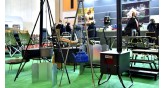 KARAVANIST İstanbul -Caravan and Equipment-Tiny House-Outdoor and Camping Materials Fair