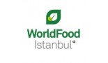 World Food Istanbul 2019