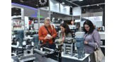 Istanbul Jewelry Show-Uluslararası Mücevher-Altın-Gümüş-Değerli Taş ve Teknolojileri Fuarı