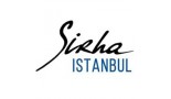 Sirha Istanbul 2019 