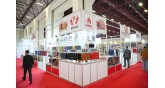 Anfas-Hotel Equipment-Έκθεση Εξοπλισμών του Κλάδου της Φιλοξενίας