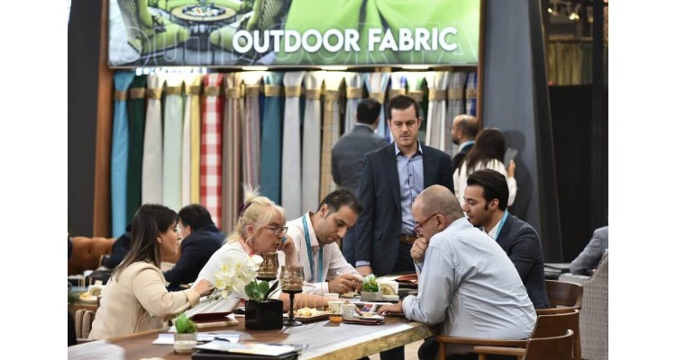 Home Tex-Istanbul-Home Textiles-Accessories-Exhibition
