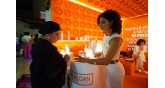 Beauty Istanbul-Cosmetics-Beauty-Hair-Home Care-Private Label- Packaging and Ingredients