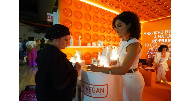 Beauty Istanbul-Cosmetics-Beauty-Hair-Home Care-Private Label- Packaging and Ingredients
