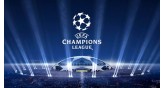 2023 UEFA Champions League Final -Istanbul