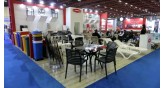 Anfas-Hotel Equipment-Έκθεση Εξοπλισμών του Κλάδου της Φιλοξενίας