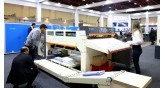 Anfas-Hotel Equipment-Έκθεση Εξοπλισμών του Κλάδου της Φιλοξενίας
