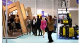 Europort İstanbul-Uluslararası Denizcilik Endüstrisi Fuarı