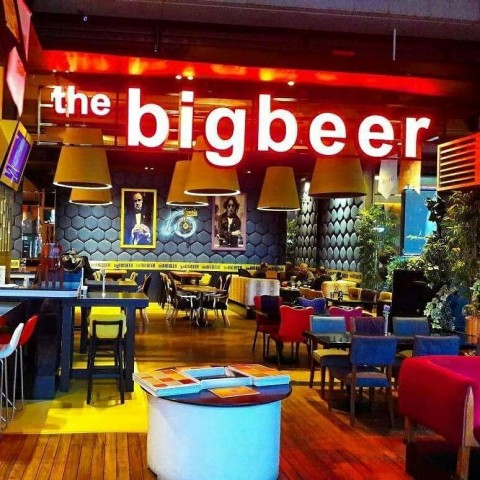the-big-beer