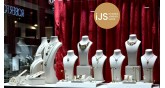 Istanbul Jewelry Show-Jewelry-Watch-Equipment Fair