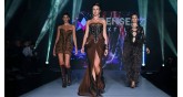 Fashion Prime-İzmir-Tekstil- Hazır Giyim Tedarikçileri ve Teknolojileri Fuarı