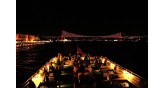 Bosphorus-night tour