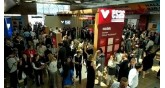Retail Days Istanbul-Η Μεγάλη Συνάντηση Λιανικής Πώλησης και Ηλεκτρονικού Εμπορίου 