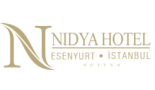 Nidya Hotel Esenyurt 