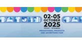 Promogift İstanbul-Kurumsal Tanıtım ve Reklam Ürünleri Fuarı