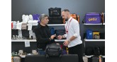 Promogift İstanbul-Kurumsal Tanıtım ve Reklam Ürünleri Fuarı