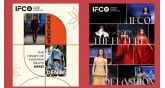 IFCO - Istanbul Fashion Connection-Apparel and Fashion Fair