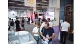 Promogift İstanbul-Promotional Products and Advertising Fair