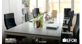 MODEKO İzmir-Uluslararası İzmir Mobilya Fuarı