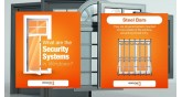 Eurasia Window-Eurasia Door and Eurasia Glass Fairs -Κωνσταντινούπολη