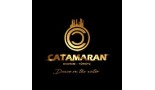 CLUB CATAMARAN-BODRUM