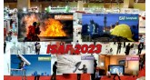 ISAF Security Safety Fair-2023-Istanbul