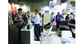 Promo Expo İstanbu-Fair for Corporate Gifts-Promotional Products 