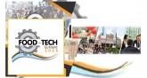 Food Tech Eurasia Istanbul 2024