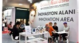 Beauty Eurasia- cosmetics-beauty-hair exhibition-innovation