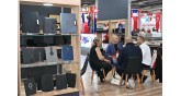 Promogift İstanbul-Kurumsal Tanıtım ve Reklam Ürünleri Fuarı