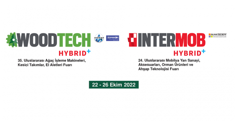 Intermob-Woodtech-Istanbul-2022