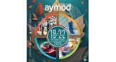 AYMOD İstanbul-Ayakkabı Moda Fuarı