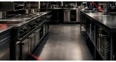Hostech by Tusid-Otel-Restoran-Kafe-Pastane Ekipmanları ve Teknolojileri Fuarı