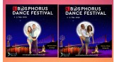 Bosphorus Dance Festival 2022-couples