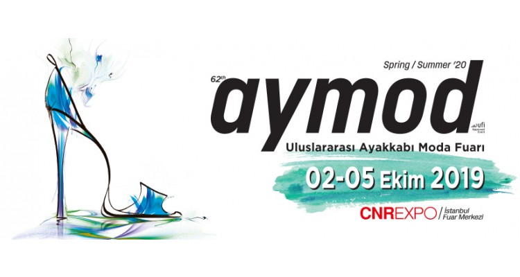 62. AYMOD İstanbul-2019-banner