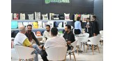 Promogift İstanbul-Kurumsal Tanıtım ve Reklam Ürünleri Fuarı