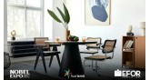 MODEKO İzmir-Uluslararası İzmir Mobilya Fuarı