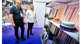 Fashion Prime-İzmir-Tekstil- Hazır Giyim Tedarikçileri ve Teknolojileri Fuarı
