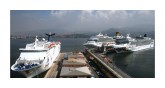 Izmir-Turkey-cruises