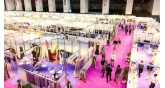 Fashion Prime-İzmir-Tekstil- Hazır Giyim Tedarikçileri ve Teknolojileri Fuarı