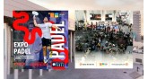 Expo Sport İzmir Uluslararası Spor Fuarı 