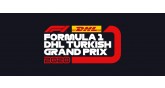 DHL Türkiye Grand Prix-Formula 1-yarışları 2020