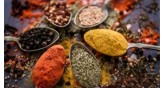Foodist İstanbul-Uluslararası Gıda ve İçecek Ürünleri Fuarı
