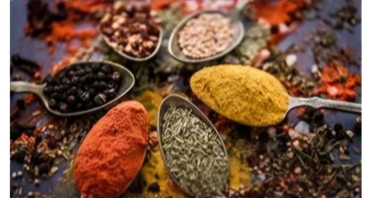 Foodist İstanbul-Uluslararası Gıda ve İçecek Ürünleri Fuarı