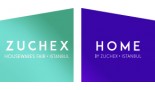 29. Uluslararası Zuchex Züccaciye Ev Eşyaları Dekoratif Ürünler ve Elektrikli Ev Gereçleri Fuarı