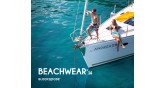 Blackspade-Beachwear